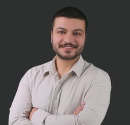 Ali İhsan Kaya